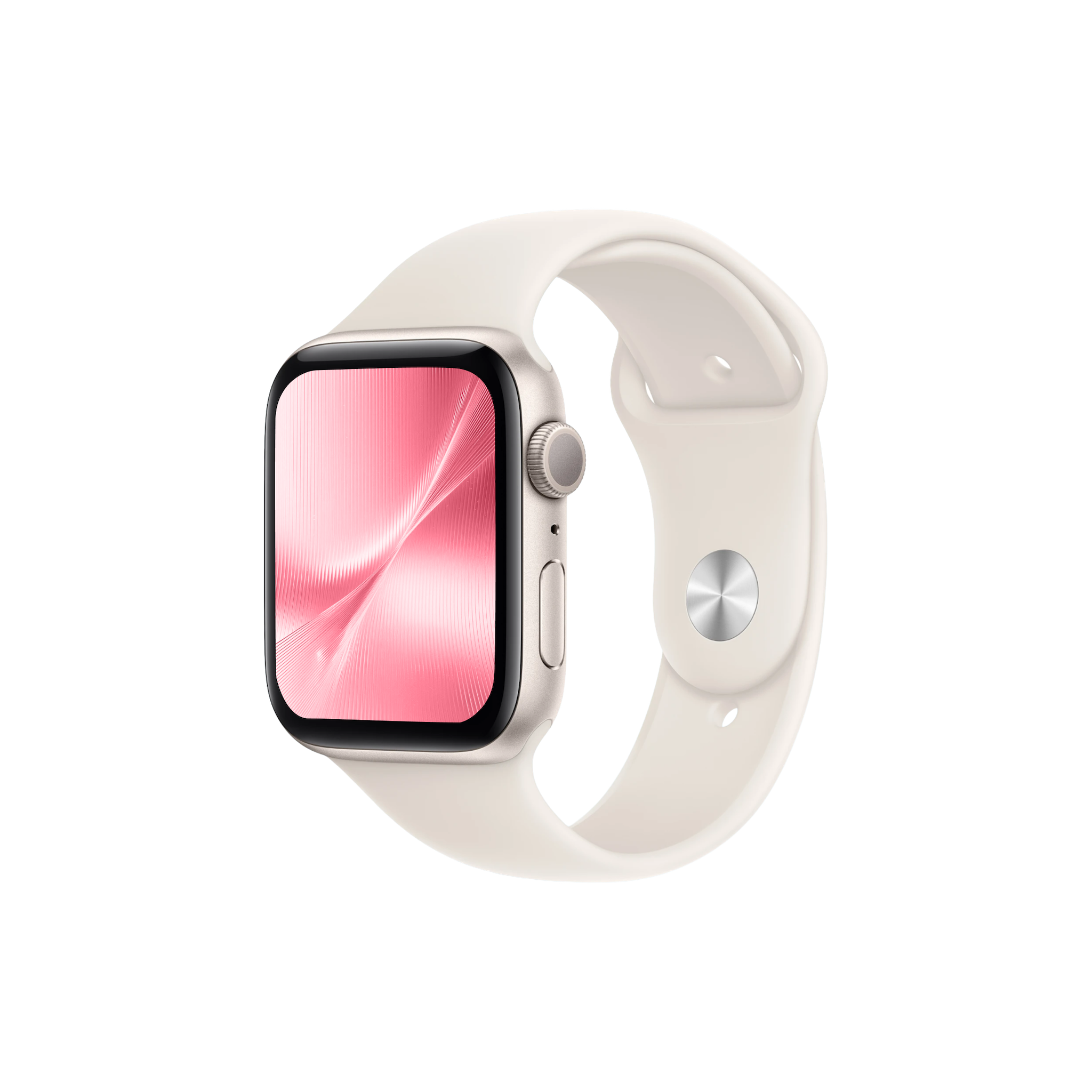 Apple Watch SE 2