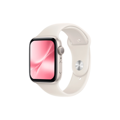 Apple Watch SE 2