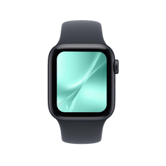 Apple Watch SE 3