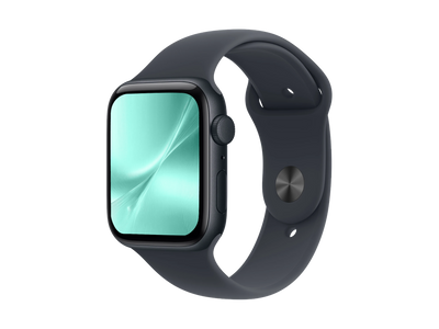 Apple Watch SE 3