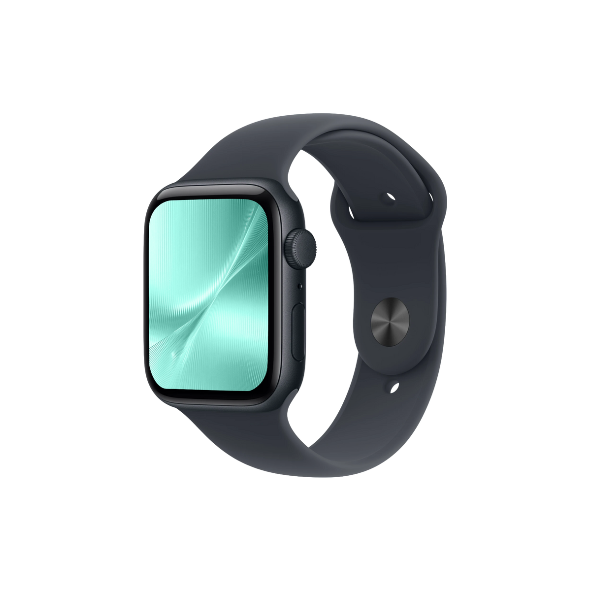 Apple Watch SE 3
