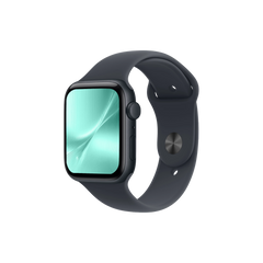 Apple Watch SE 3