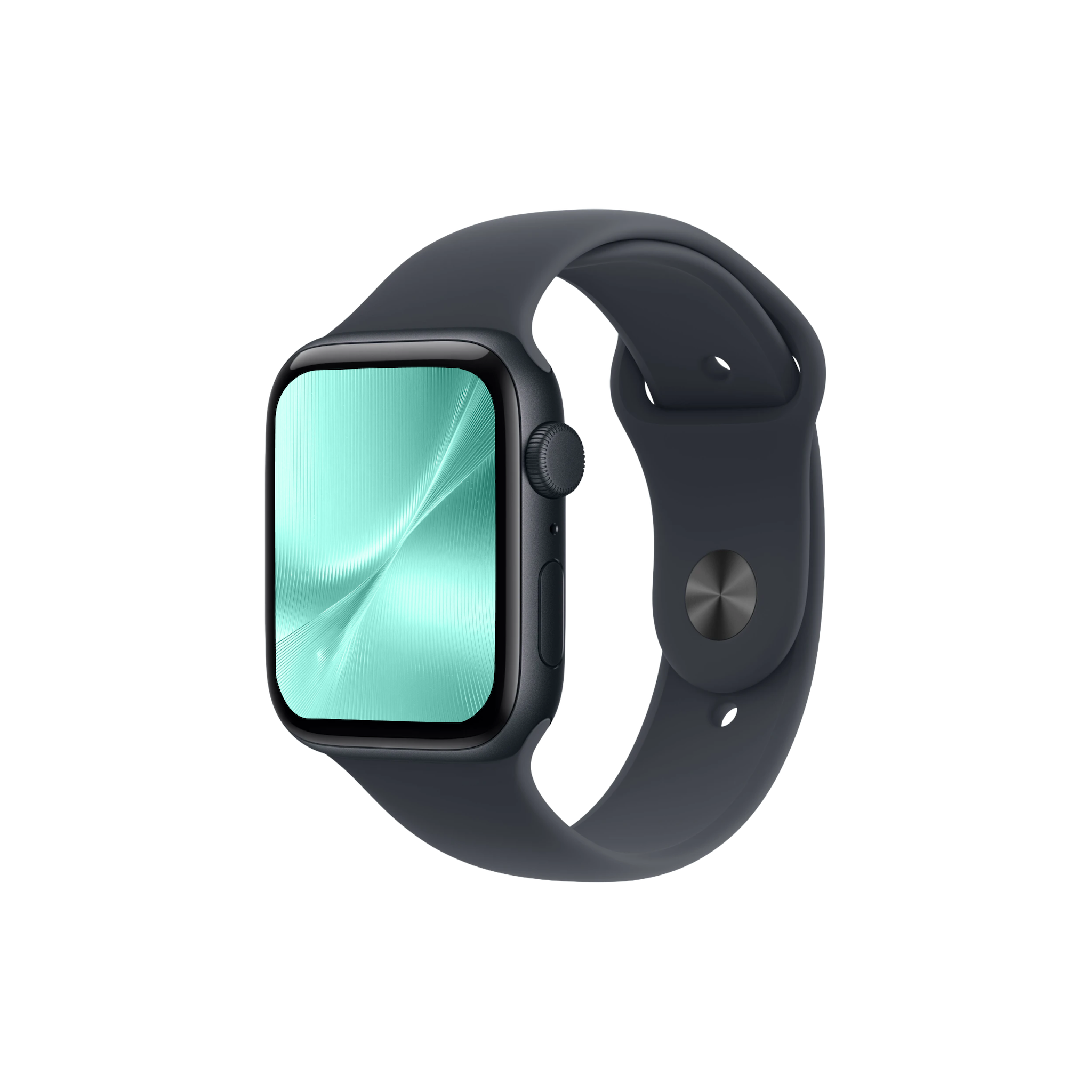 Apple Watch SE 3