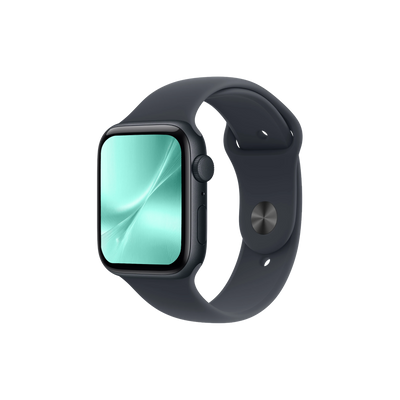 Apple Watch SE 3