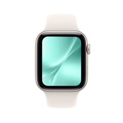 Apple Watch SE 3