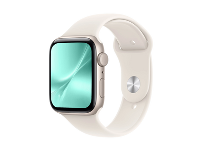 Apple Watch SE 3