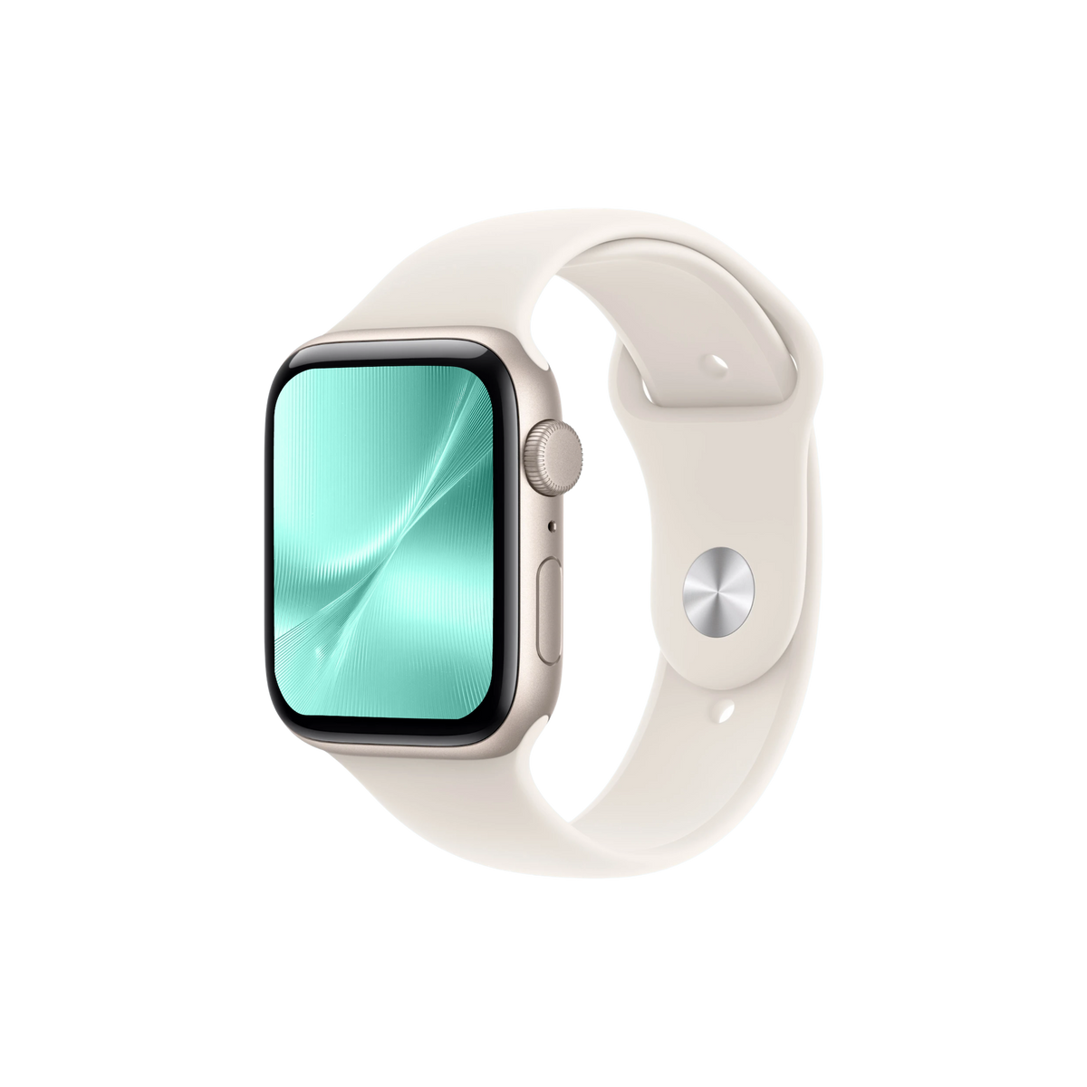 Apple Watch SE 3