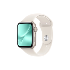 Apple Watch SE 3