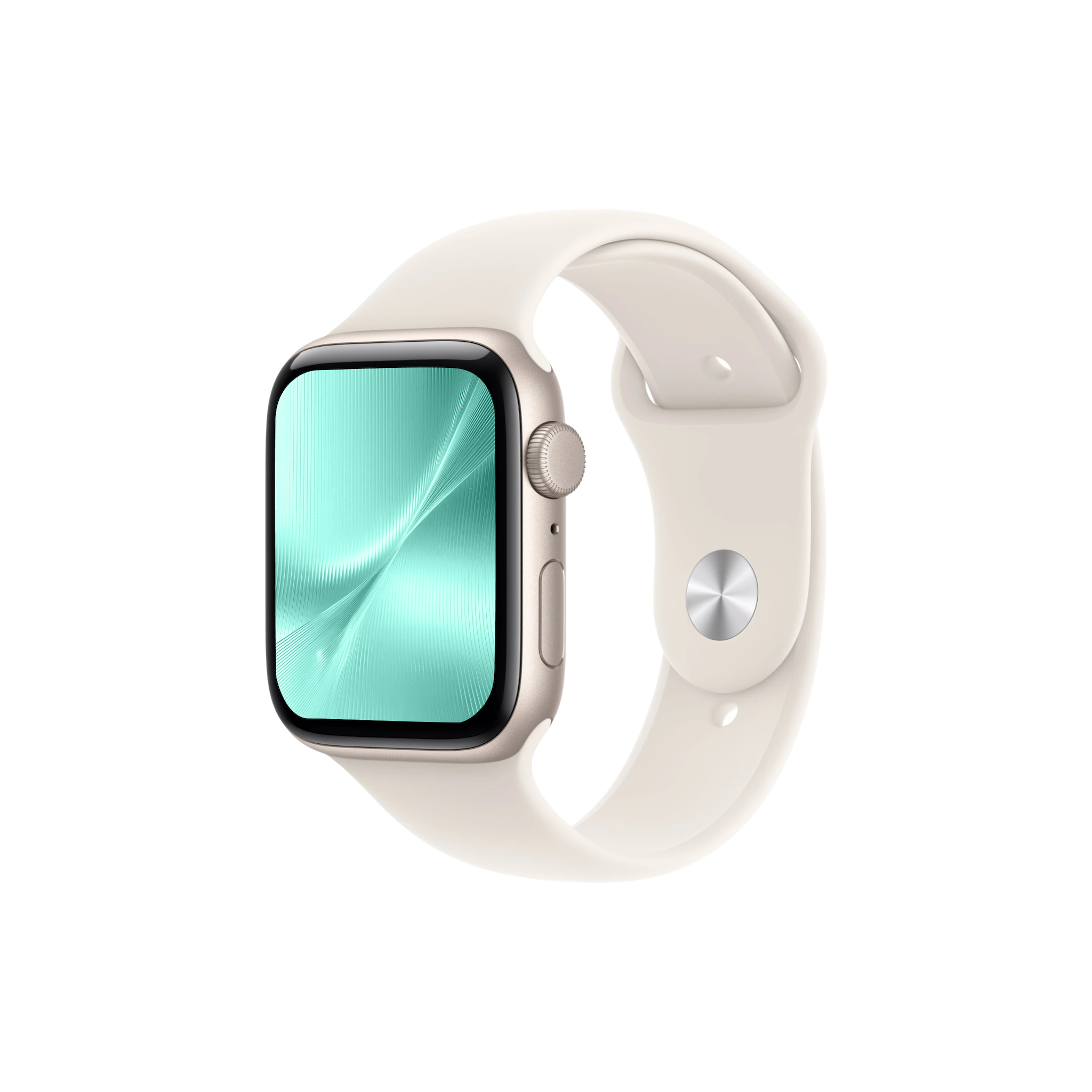 Apple Watch SE 3