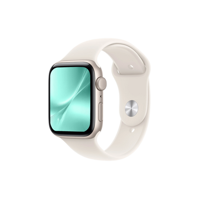 Apple Watch SE 3