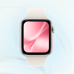 Apple Watch SE 2