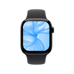 Apple Watch Series 11