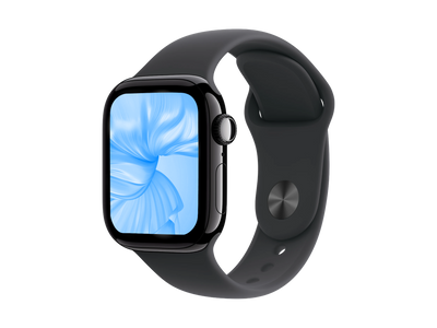 Apple Watch Series 11