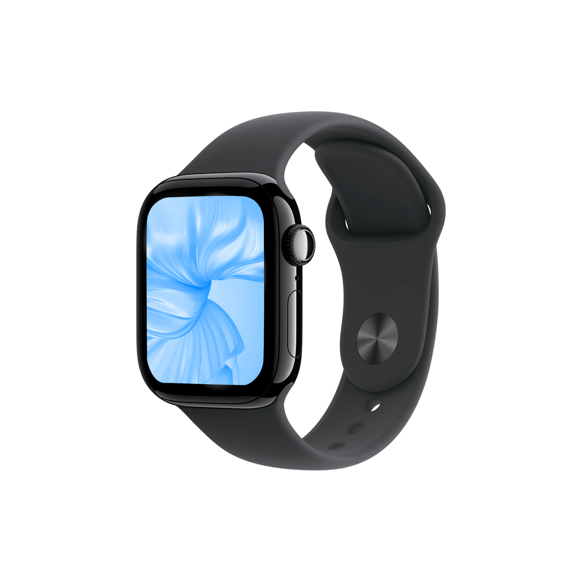 Apple Watch Series 11