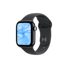 Apple Watch Series 11