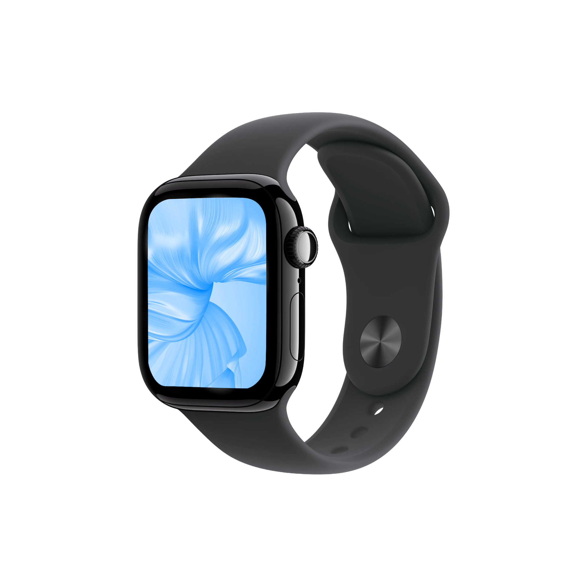 Apple Watch Series 11