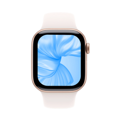 Apple Watch Series 11