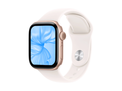 Apple Watch Series 11