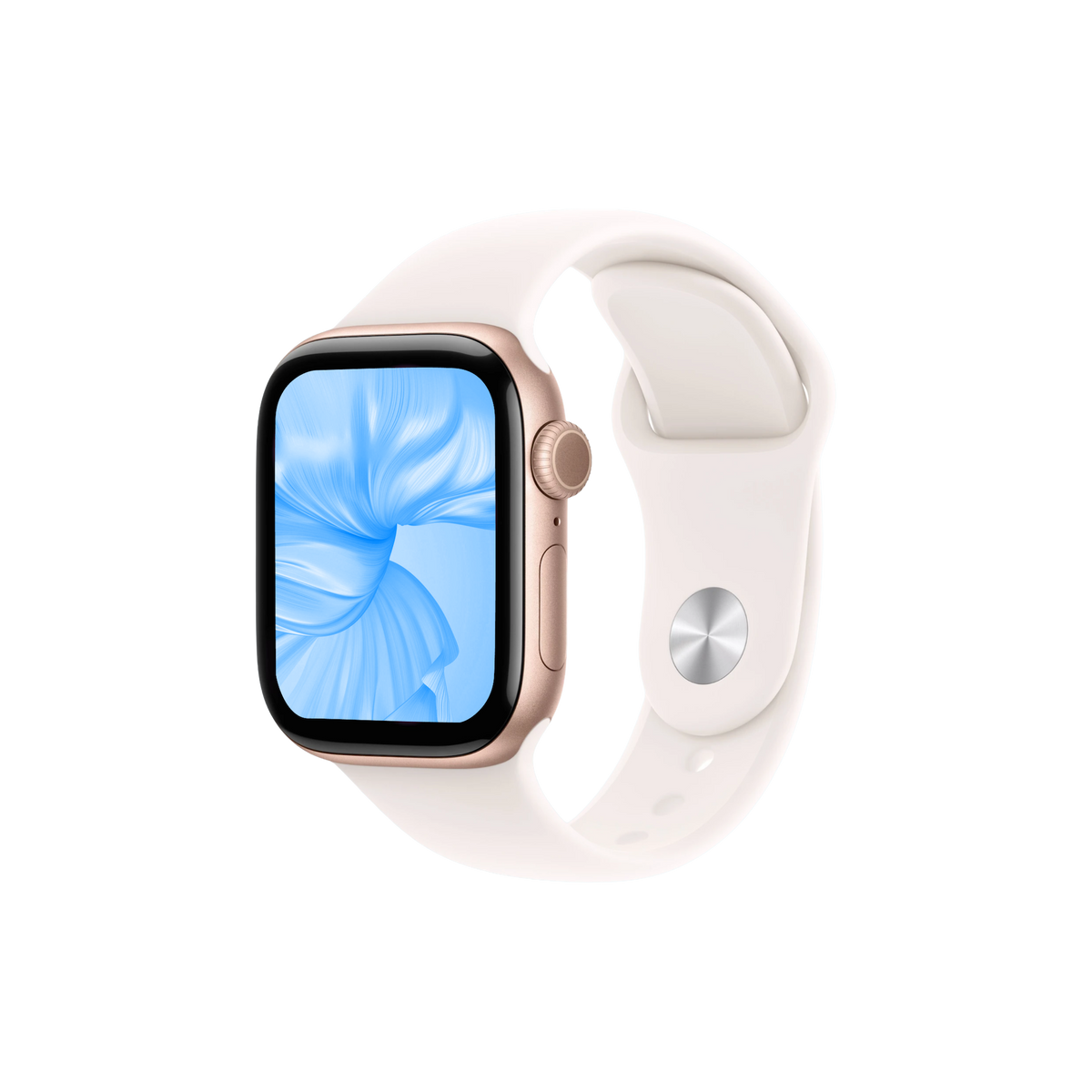 Apple Watch Series 11