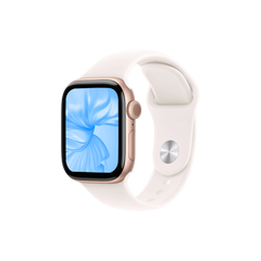 Apple Watch Series 11