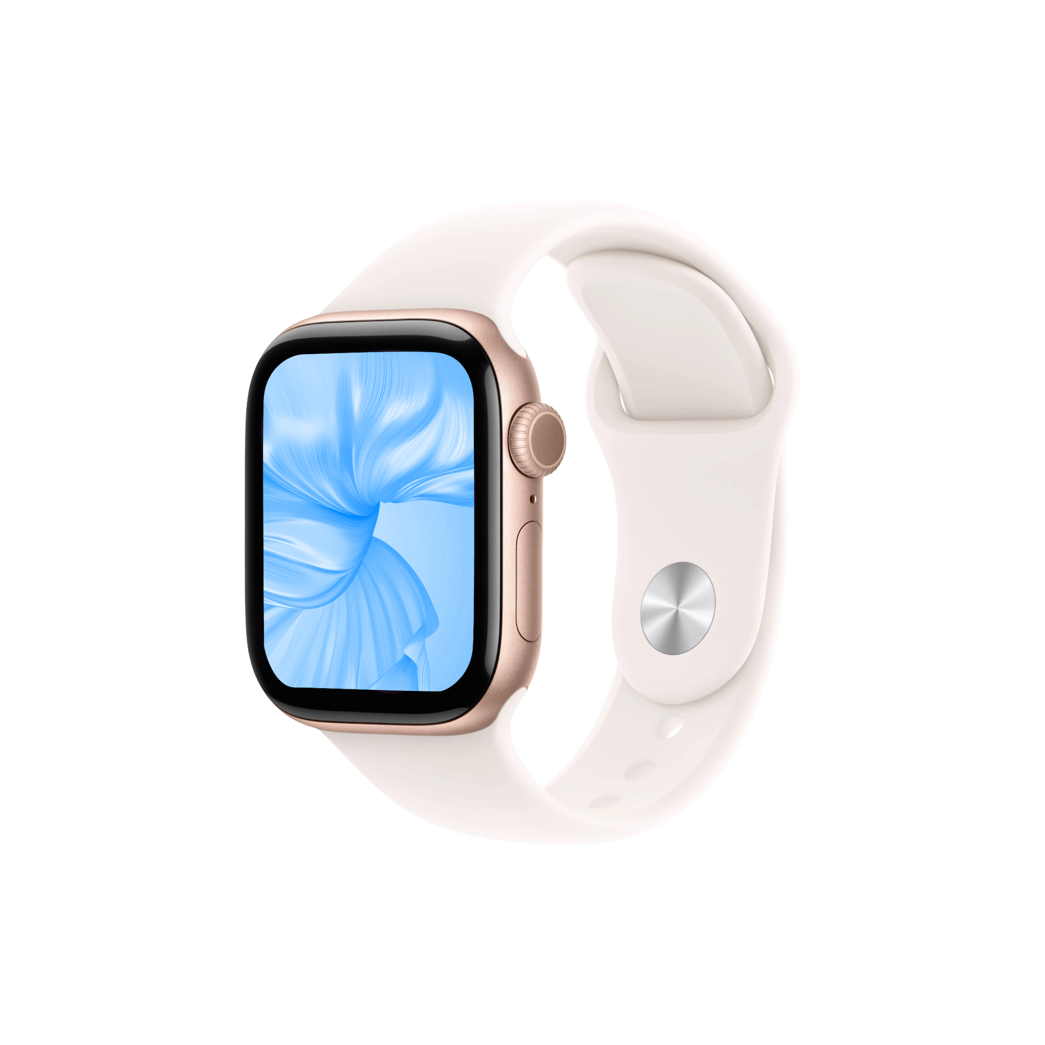 Apple Watch Series 11