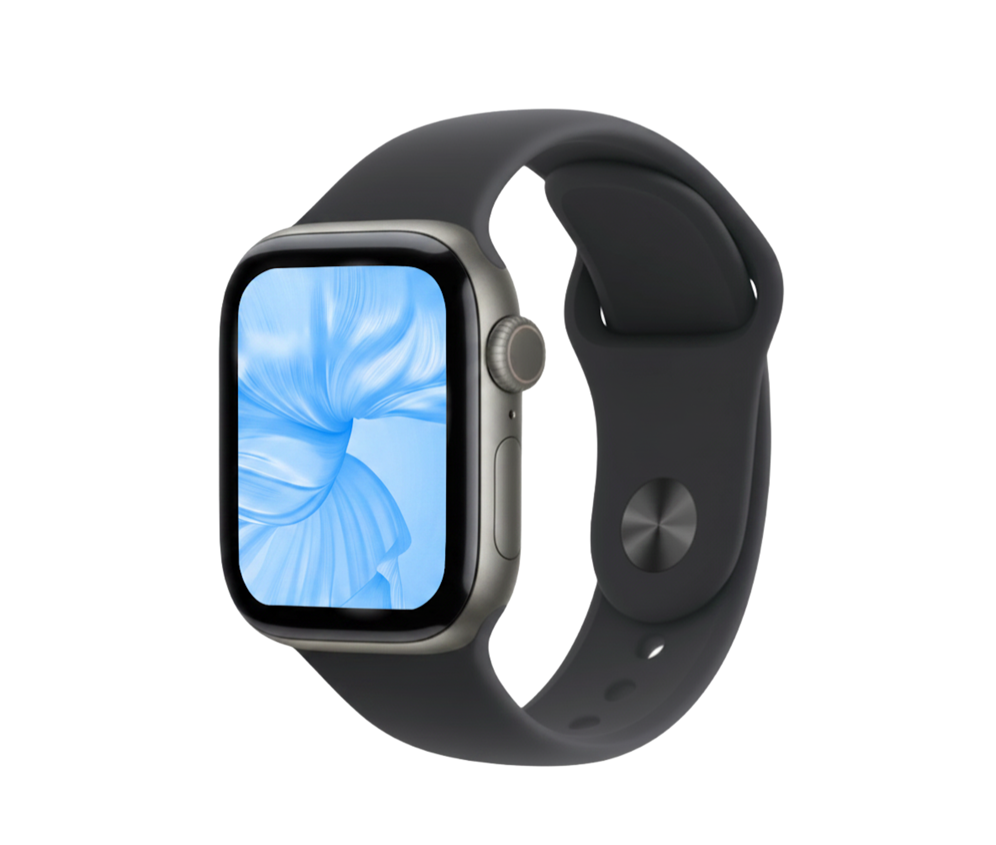 New Apple Watch Series 11