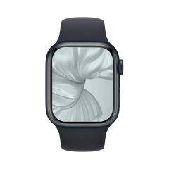 Apple Watch Series 8