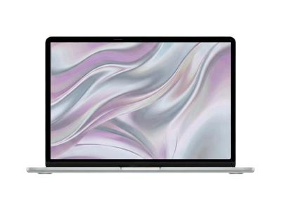 MacBook Neo (Silver,2026)