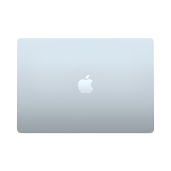 MacBook Air M5 (13", 2026)