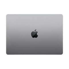 MacBook Pro i7 (16", 2019)