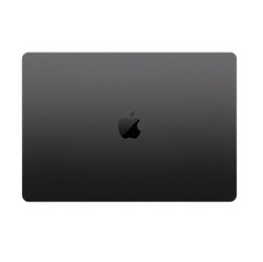 MacBook Pro M5 Pro (14", 2026)
