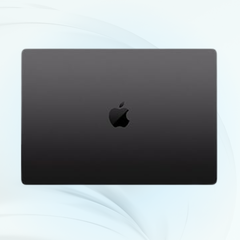 MacBook Air M2 (13", 2022)