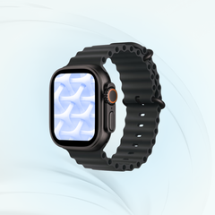 Apple Watch Ultra 3