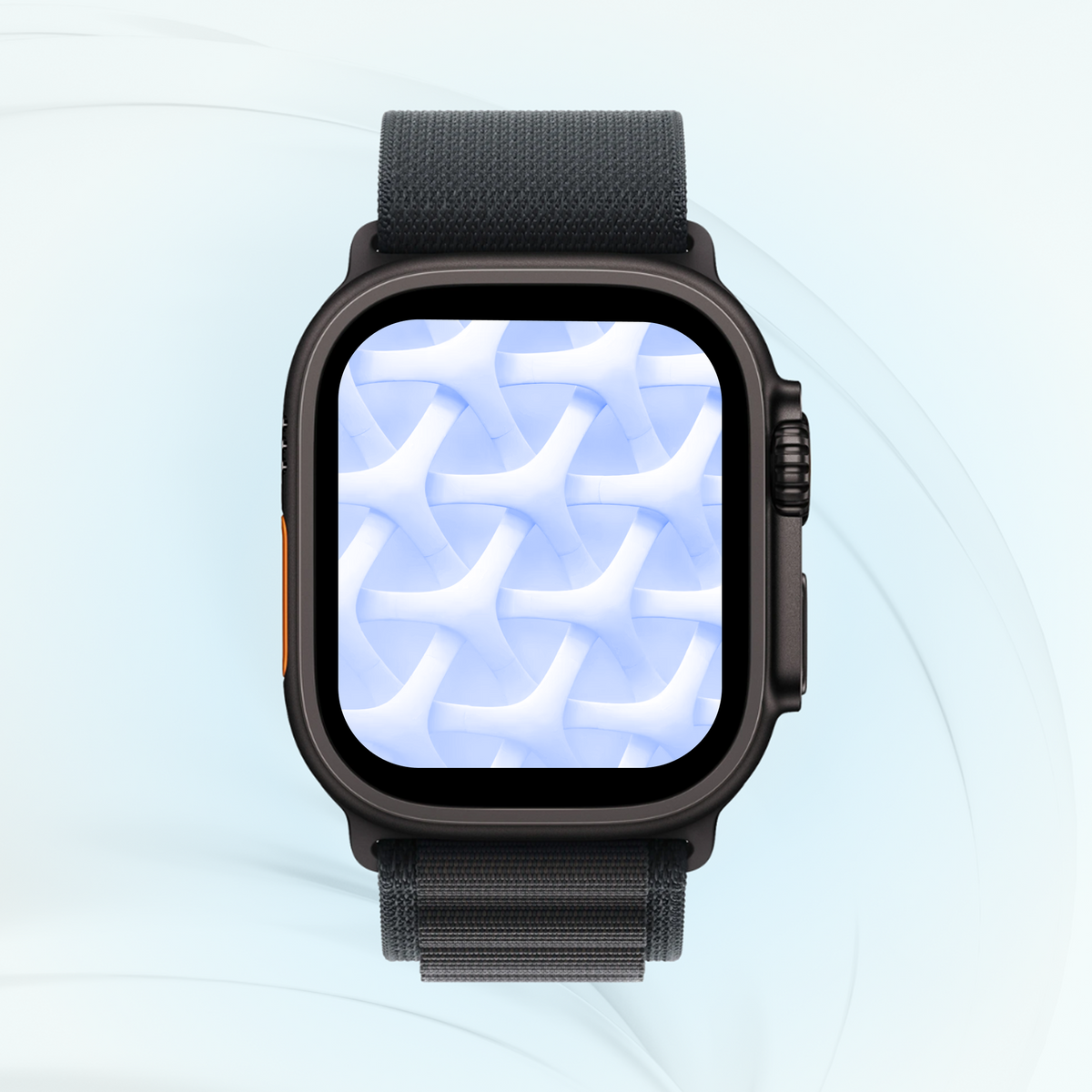 Apple Watch Ultra 3