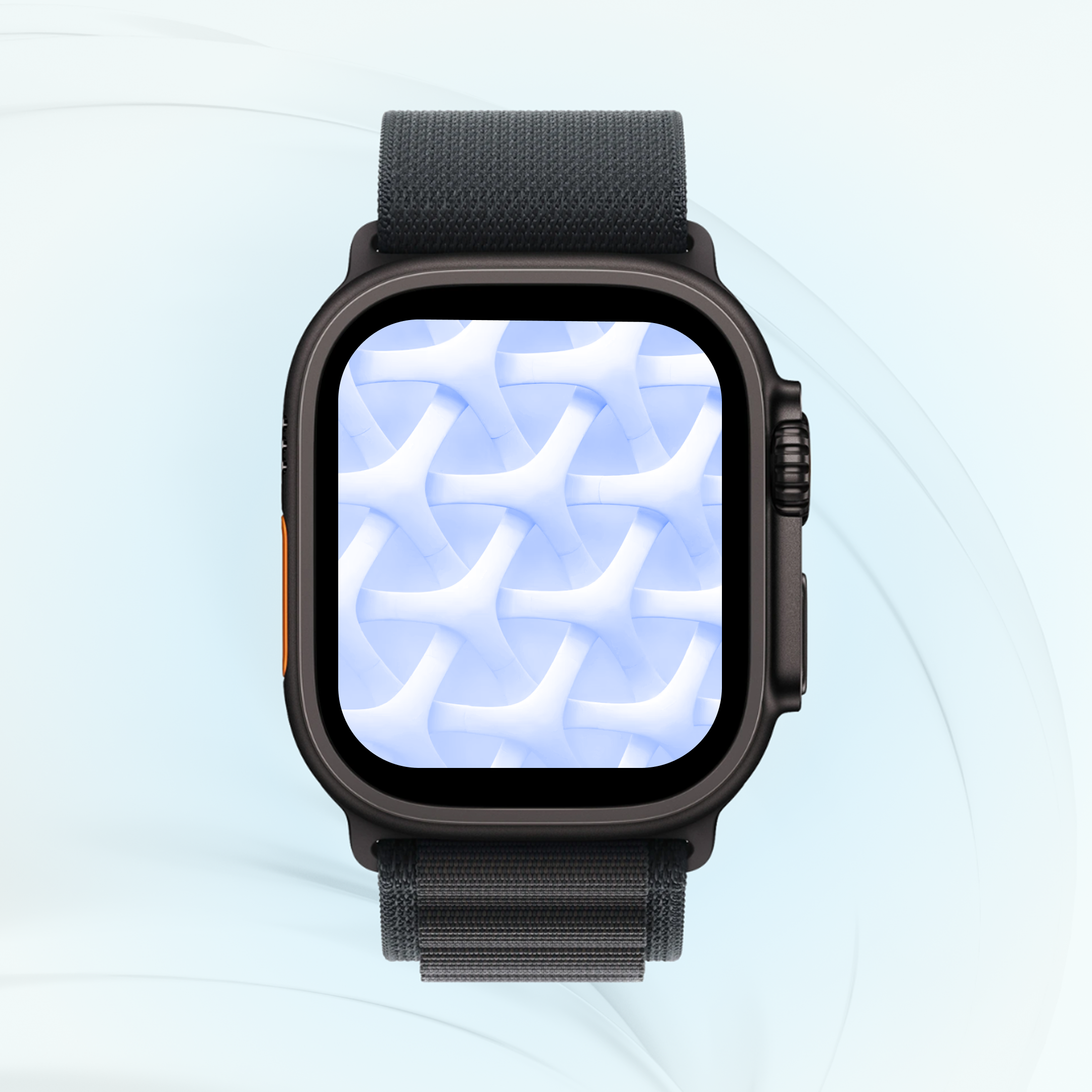 Apple Watch Ultra 3