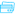 12-month warranty