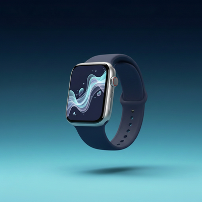 Apple Watch SE 2