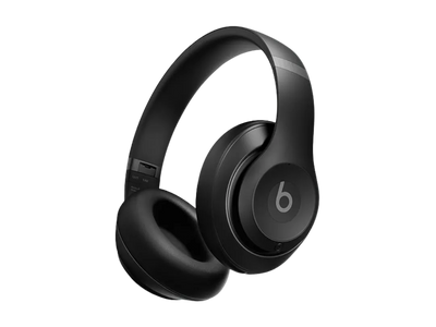 Beats Studio 3