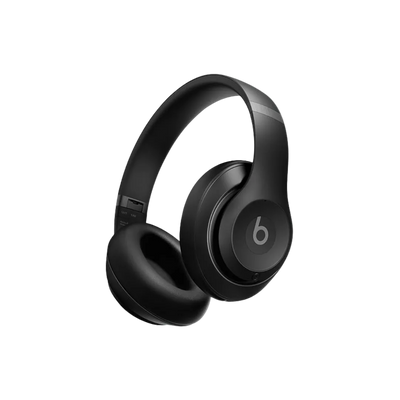 Beats Studio 3