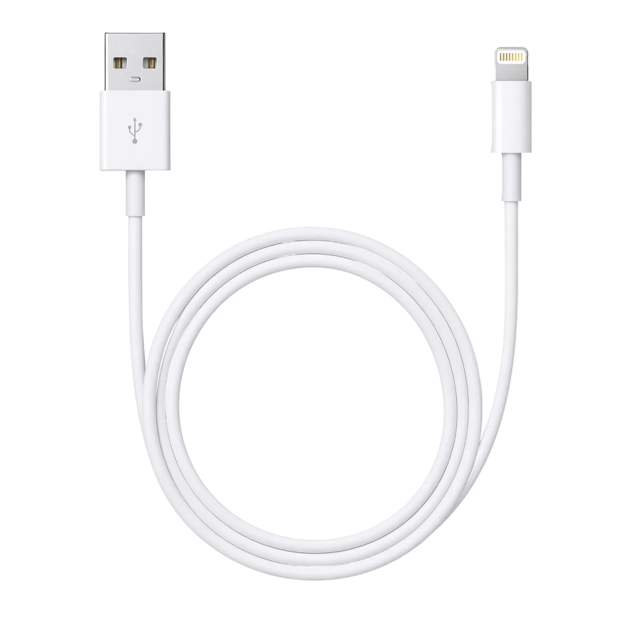 Lightning to USB Cable