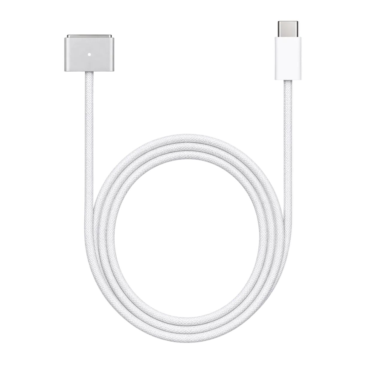 MagSafe 3 Cable