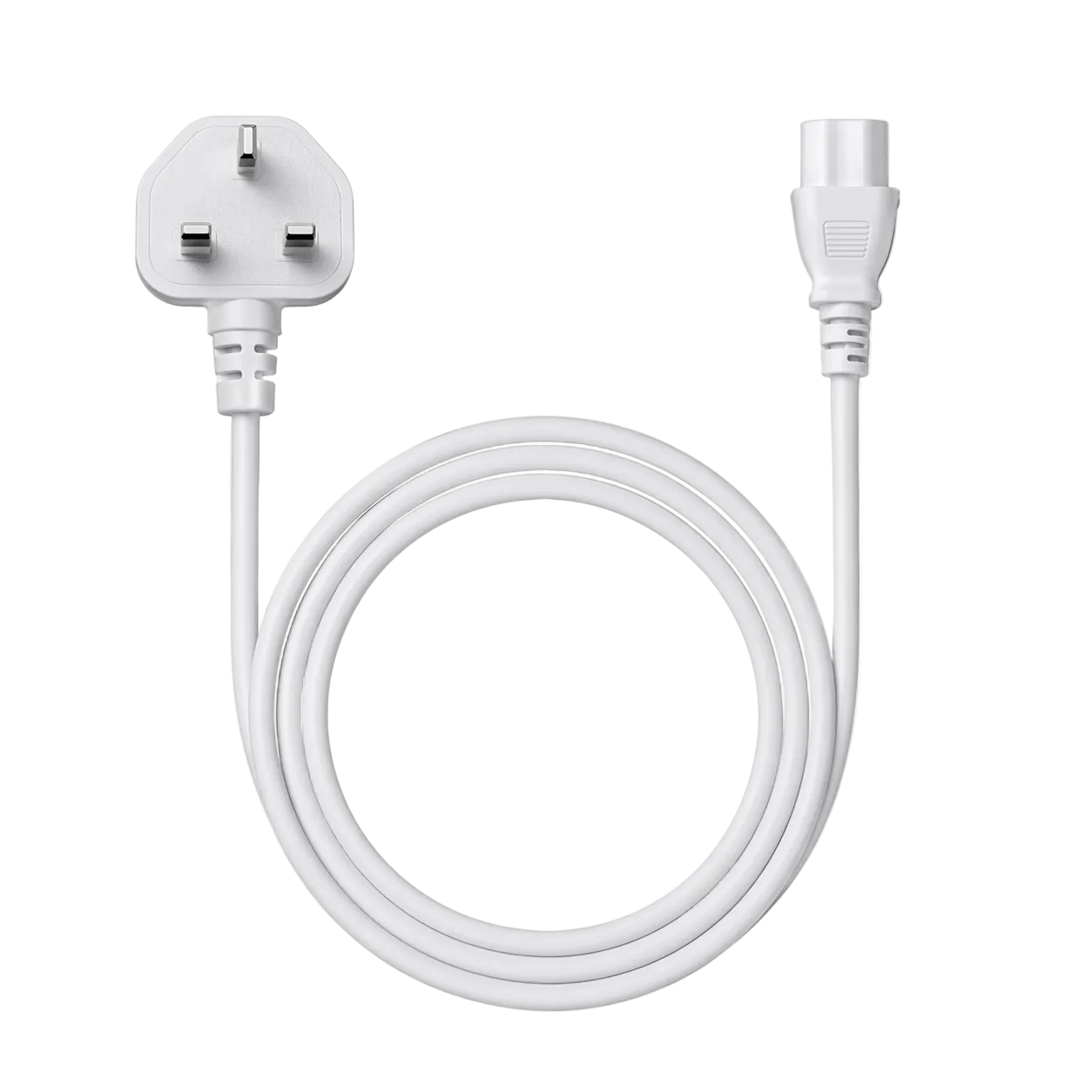 Power Cable