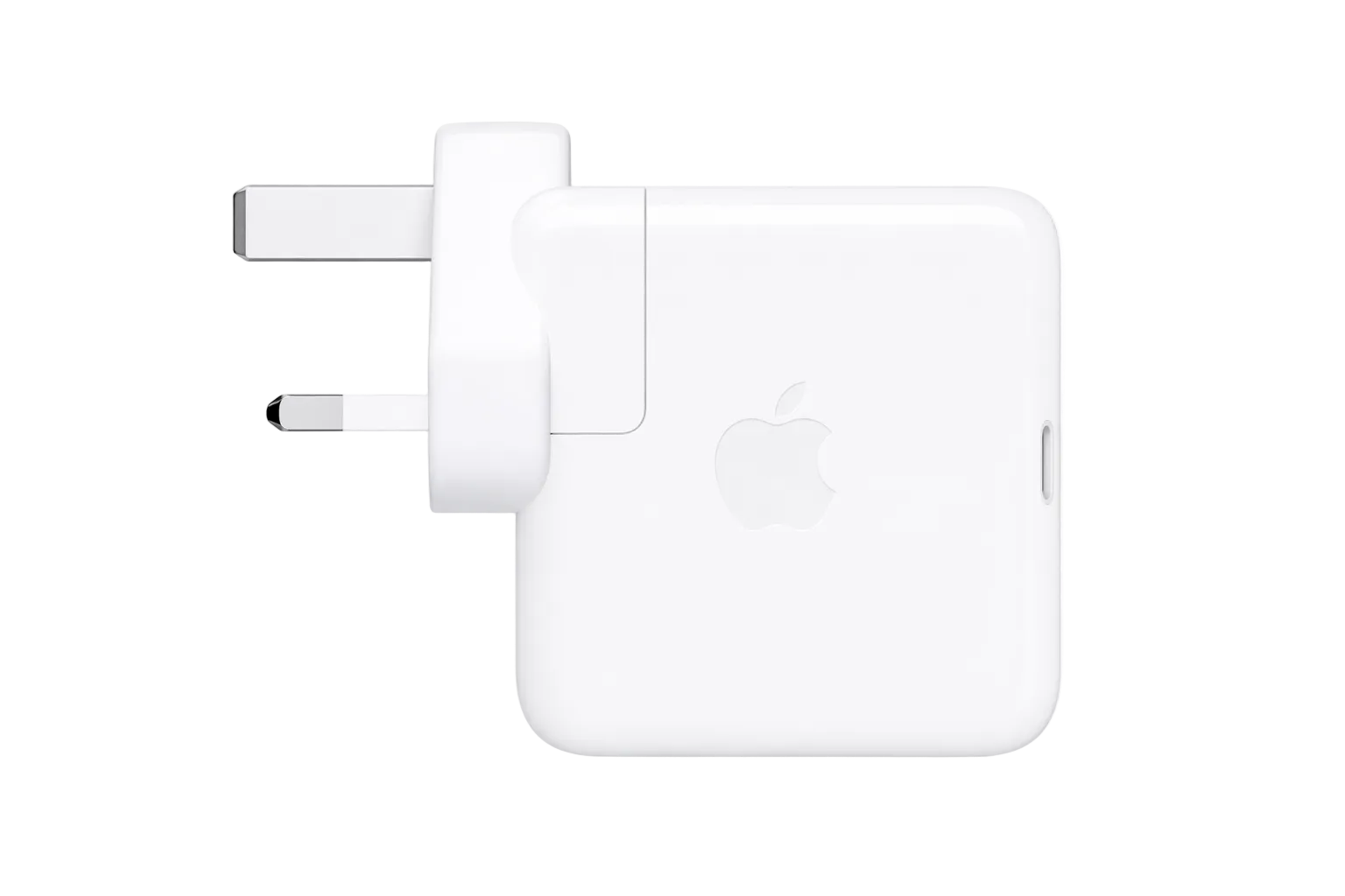 USB-C Power Adaptor