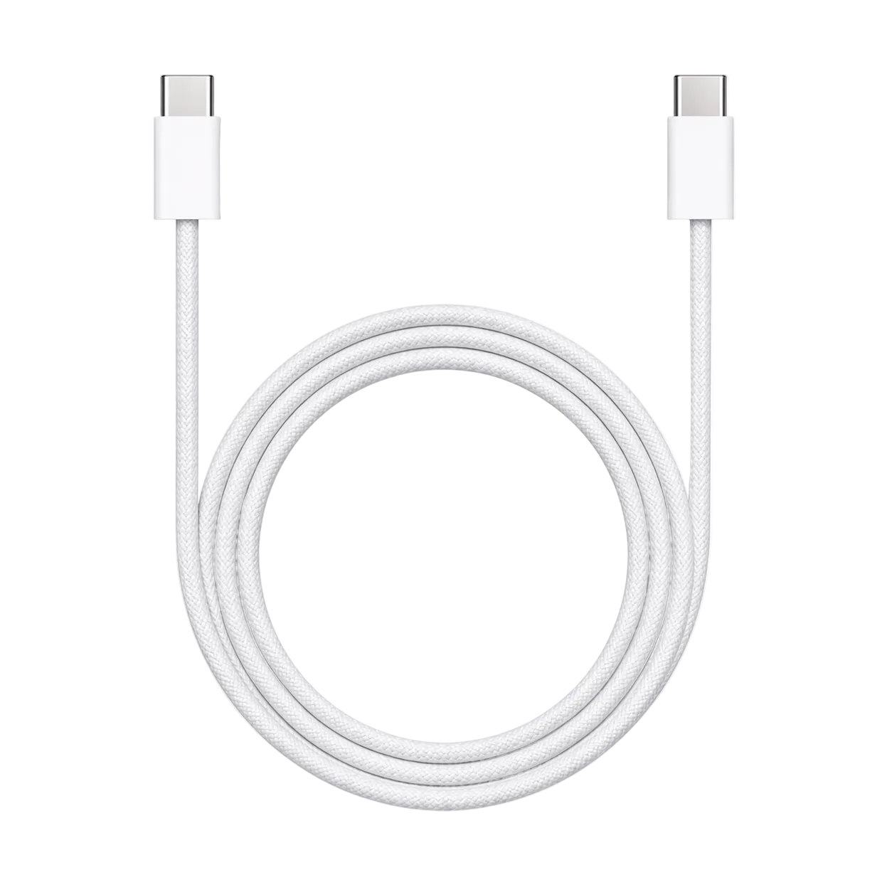 USB-C Cable