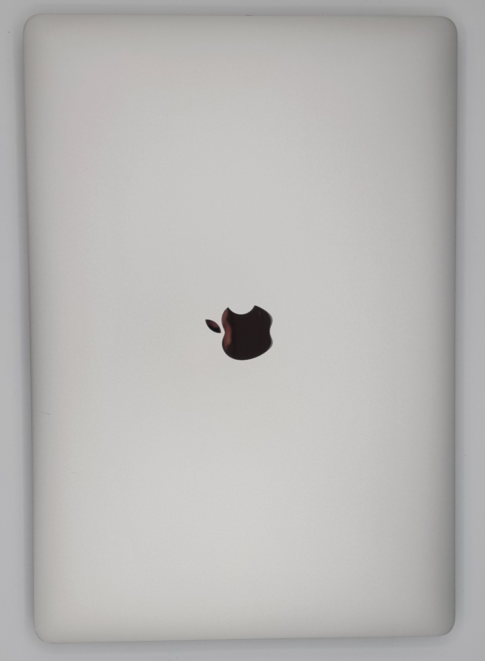 Do you think this is a dead pixel? : r/macbook