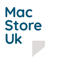 Mac Store UK