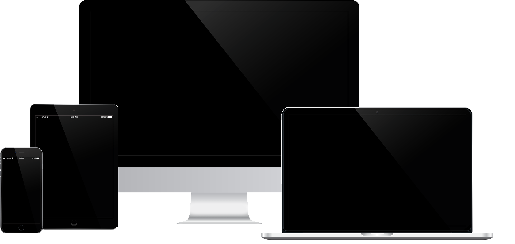 mac tools online credit application mac tools online credit application