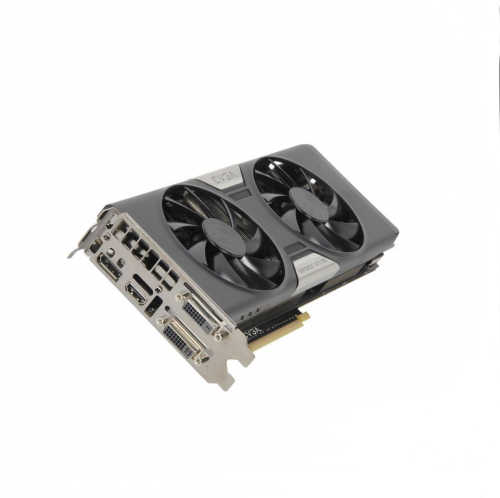gtx 780 for mac pro