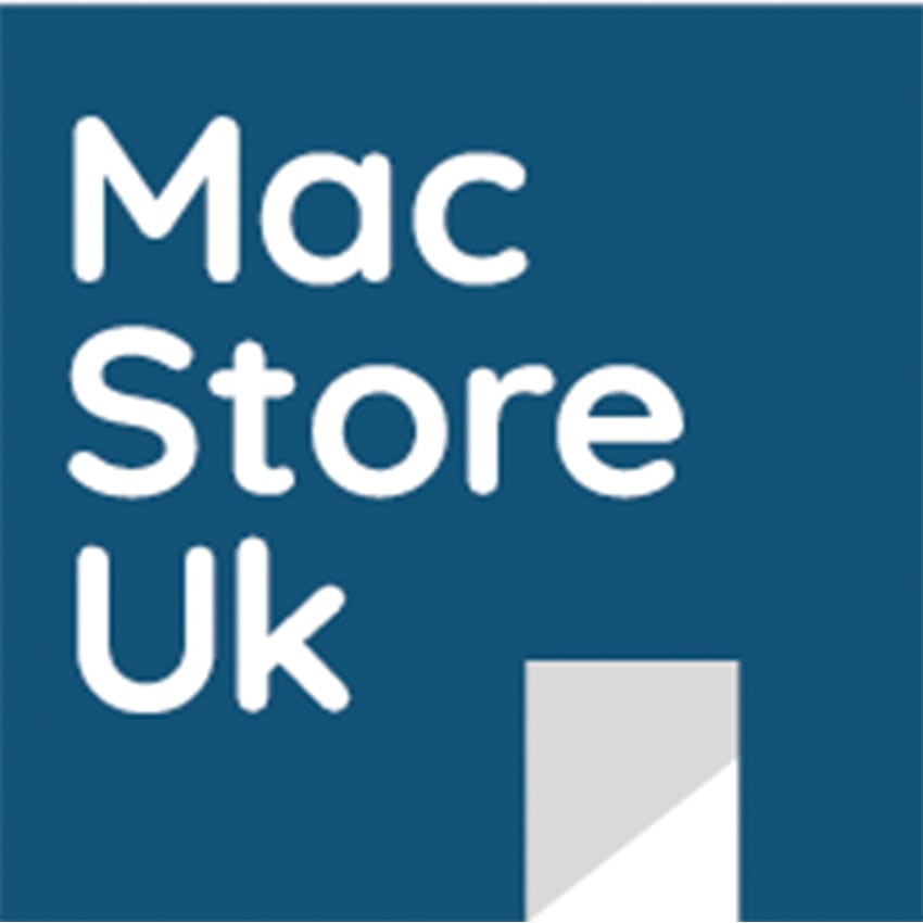 магазин mac в киеве