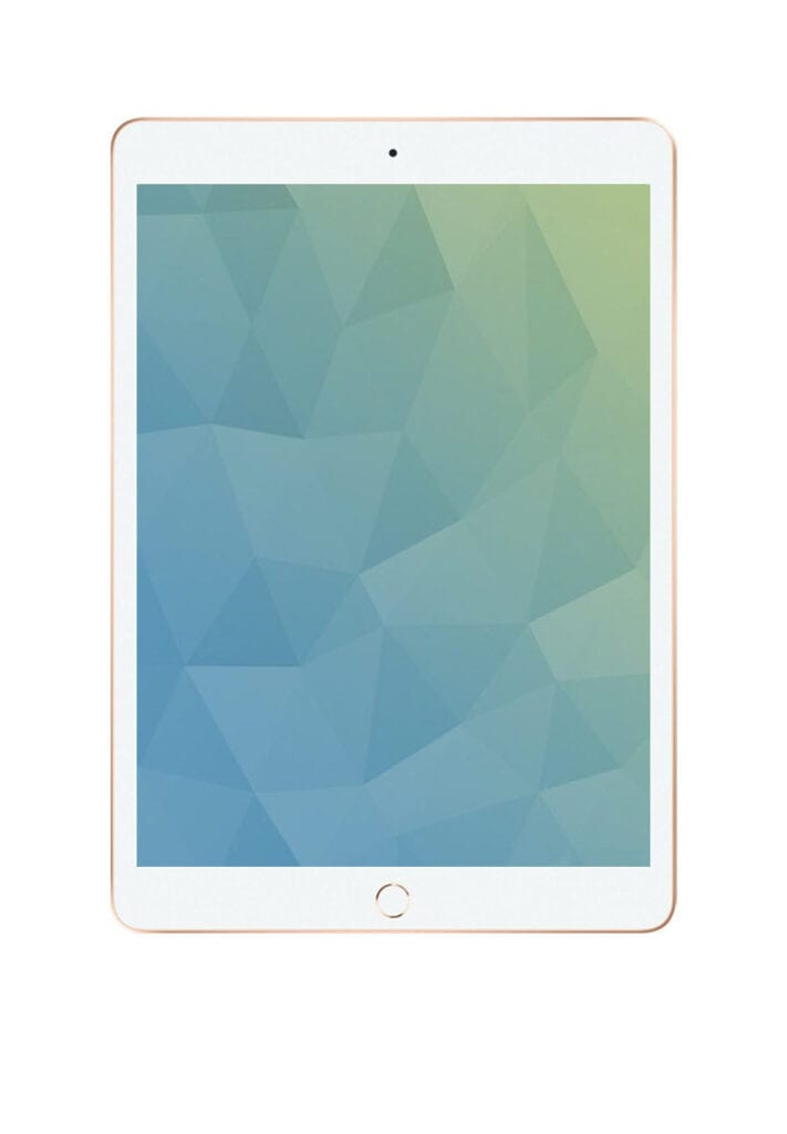 Mac Store UK Apple iPad Pro 10.5″ – 64GB in Rose Gold – WiFi & 4G Mac Store UK Apple iPad Pro 10.5″ – 64GB in Rose Gold – WiFi & 4G